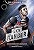 Sky Ranger (Extrahumans, #2)