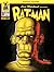 Rat-Man Collection n. 104