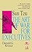 The Art of War for Executiv...