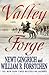 Valley Forge (Revolutionary War, #2)