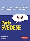 Parlo svedese: 45...