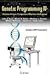 Genetic Programming IV