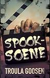 Spooksoene