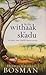 In die withaak se skadu en ander oom Schalk Lourens-stories