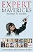 Expert Mavericks - Volume 1 by Shareen Richter