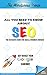 SEO 2016: Learn the best se...