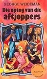 Die optog van die Aftjoppers