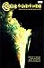 Constantine: The Official M...