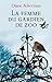 La femme du gardien de zoo (French Edition)