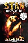 Stan: The Awakening