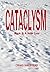 Cataclysm (Book 2: A New Year)