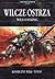 Wilcze ostrza (Space Wolf #4)
