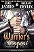 Warrior's Conquest (Knights...