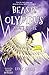 Beasts of Olympus 6: Zeus's Eagle