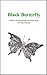 Black Butterfly: Memoirs of before and after the Atomic Bomb
