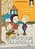 Huuhkaja ullakolla (Leon lemmikkiuutiset #2)