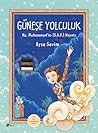 Güneşe Yolculuk: ...