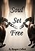 Soul Set Free (The Roman So...