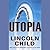 Utopia