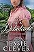 To Be a Debutante: A Spy Series Short Story