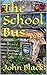The School Bus