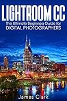 Lightroom CC: The...