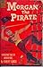 Morgan the Pirate