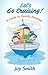 Let's Go Cruising!: A Guide to Family Boating (Recreational Boating)