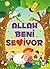 Allah Beni Seviyor