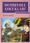 Demiryolu Çocukları