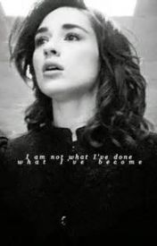 Awaken (Teen Wolf Fan-Fiction #1)