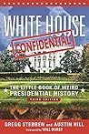 White House Confi...
