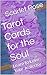 Tarot Cards for the Soul: L...