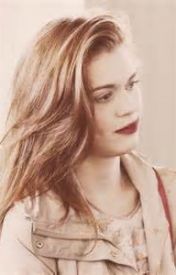 Wounded Heart (Teen Wolf Fan-Fiction #2)