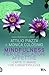 Mindfulness per le relazioni affettive: L'arte di amare con consapevolezza (Italian Edition)