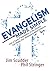 Evangelism Made Simple: How...