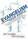 Evangelism Made S...