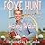 Foxe Hunt (Skyler Foxe Mystery, #2)