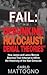 Fail: "Debunking Holocaust ...