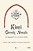 Kimi Örnek Almalı: Hz. Peygamber (s.a.v.) ve Kur'ân Ahlâkı