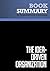 Summary: The Idea-Driven Organization: Review and Analysis of Robinson and Schroeder's Book