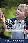 To Train Up a Chi...