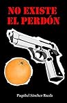No existe el perdón
