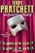 Mummenschanz by Terry Pratchett