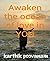 Awaken the ocean of love in...