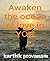 Awaken the ocean of love in you by Karthik Poovanam