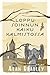Loppusoinnun kaiku kalmistossa by Alan Bradley