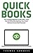 QuickBooks by Thomas Sanders