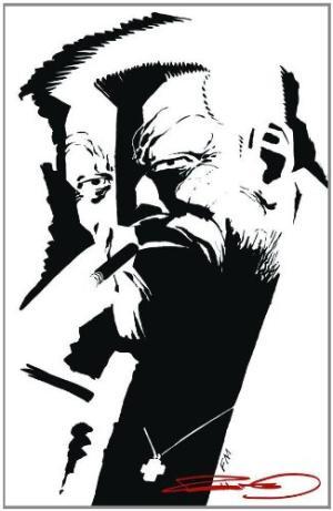 Sin City