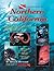 A Diver's Guide to Northern...